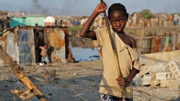 La BAD envisage un « rebond » de la croissance africaine en 2017