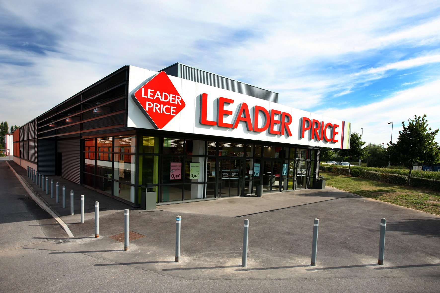 Tang leader price