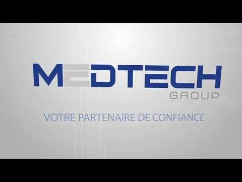 Mediterrania Capital Partners invests in MedTech Group, the no.1 IT business solutions provider in Morocco