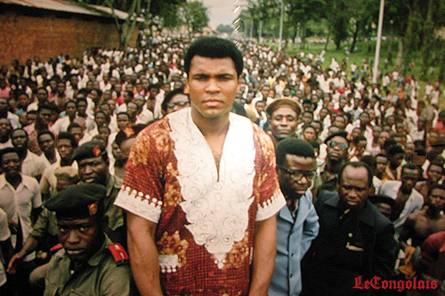 Mohamed Ali.jpg1