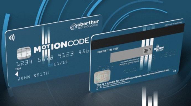 Où trouver le cryptogramme sur une carte Visa ? - Rancongiciel