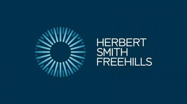 Herbert Smith Freehills Paris LLP conseille CFAO dans le deal SGI Africa