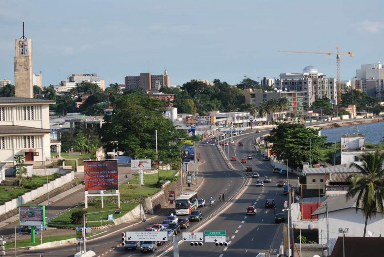 Gabon : la masse salariale du secteur public s’établit à 689 milliards de FCFA en 2022