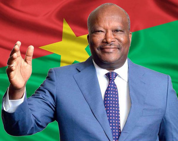 Burkina Faso : La dette intérieure estimée à plus de 200 milliards de FCFA