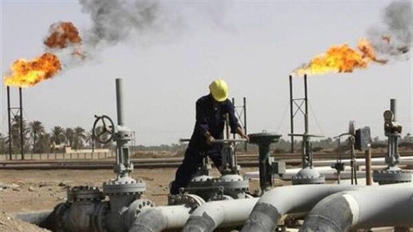 La Côte d’Ivoire va doubler sa production de pétrole en 2020