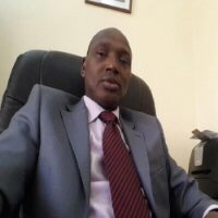 Mali : Dotian Bamba, nommé nouveau DG de la Banque Atlantique