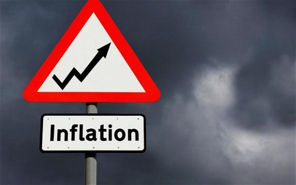 L’inflation repart à la hausse au Togo, au Niger et en Guinée-Bissau, statu quo au Sénégal