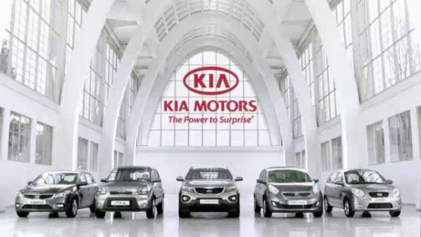 kia-motors