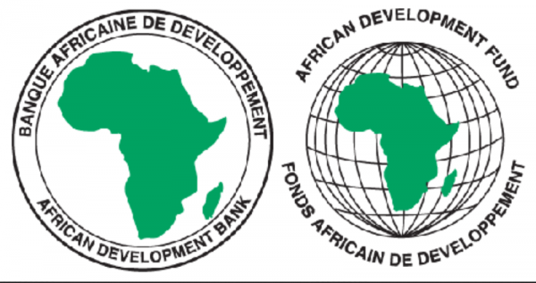 La BAD approuve sa stratégie pays 2016-2020 pour la Mauritanie