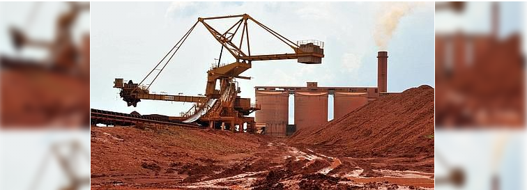 screenshot_2016-09-09-14-21-22-1