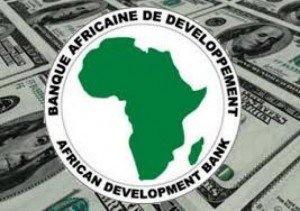 banque-africaine-developpement-bad-300x211