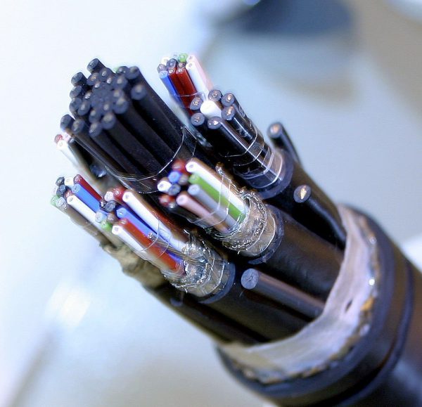 La Gambie obtient un financement pour déployer son 2e câble sous-marin international à fibre optique