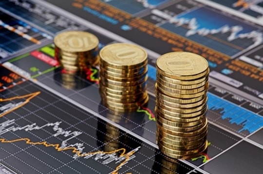 Cameroun : Plus de 22 milliards de FCFA des particuliers dans l’emprunt obligataire de juin 2023