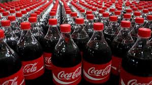 Coca-Cola annonce l’introduction en bourse d’un embouteilleur en Afrique