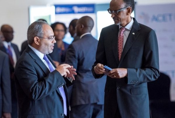 president-paul-kagame-chatting-with-dr-carlos-lopes-the-executive-secretary-of-uneca-during-the-forum
