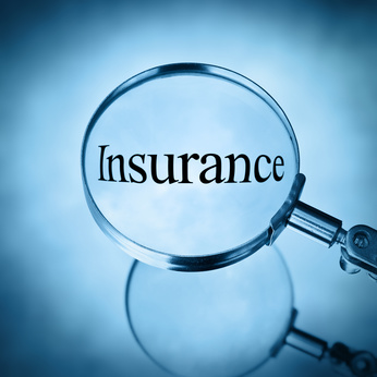 Botswana Insurance Holdings annonce un chiffre d’affaires de 294 millions USD en 2022
