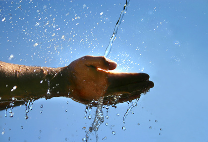 Cameroun : près de 955 millions USD de la Banque mondiale pour améliorer l’accès à l’eau