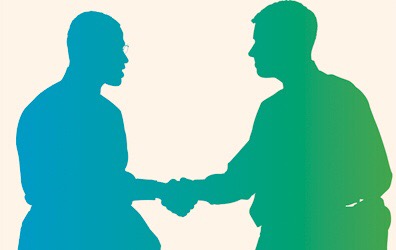 Ghana : fusion entre Regency Alliance et NEM Insurance