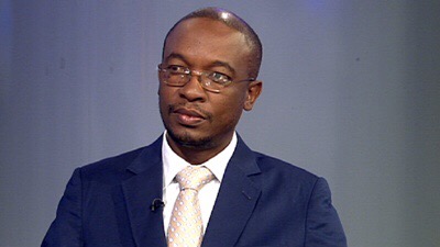 Le sud-africain Parks Tau élu prèsident de CGLU