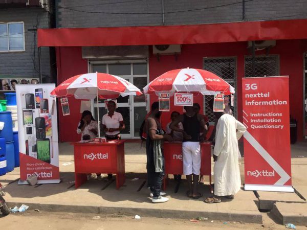 Télécoms : Cameroun, premier marché africain de Viettel