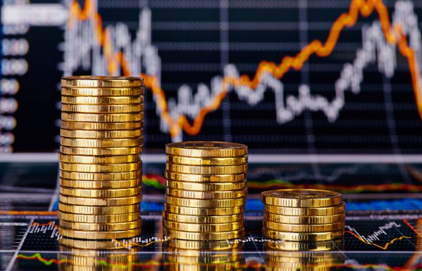 OPV CBI : l’action Coris émise à 24 et 30 mille francs CFA