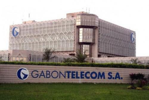 Gabon : le tarif de la connexion réduit de 75%
