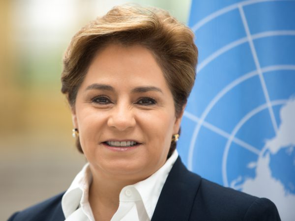 espinosa