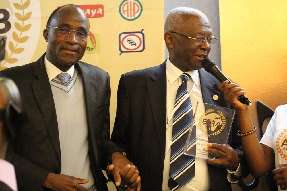 babacarndiayelusaka1