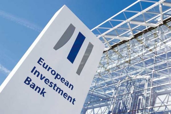 La Banque européenne d’investissement se lance dans les énergies vertes en Afrique du Nord