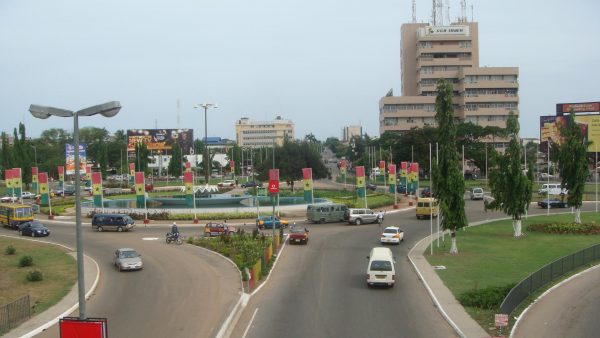 Ghana : les investisseurs affluent vers les bons du Trésor