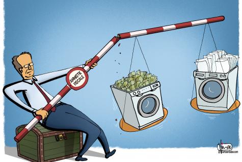 amnistie-fiscale