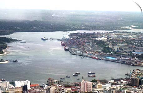 dar-es-salaam-port-20090805