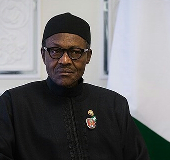 muhammadu_buhari_in_saadabad_palace-1