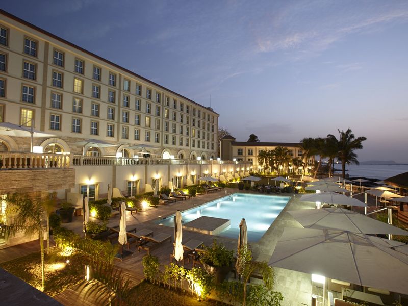 hotel-palm-camayenne-galleryhotel-17