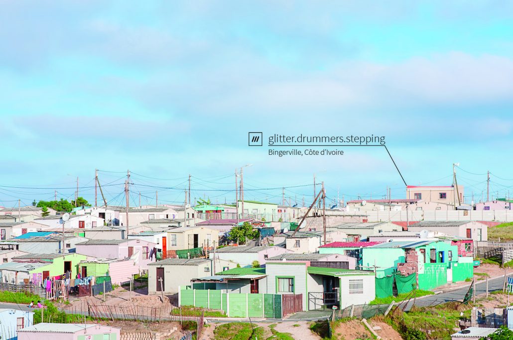 La Poste Côte d’Ivoire modernise son service de livraison à domicile