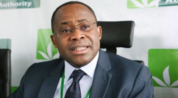 uche-orji