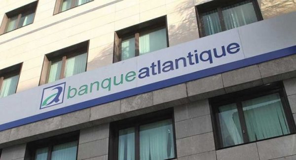 banqueatlantique