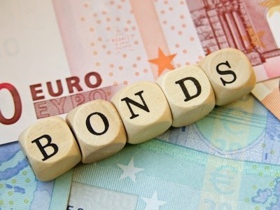 Eurobond : la Zambie va-t-elle faire défaut aujourd’hui ?