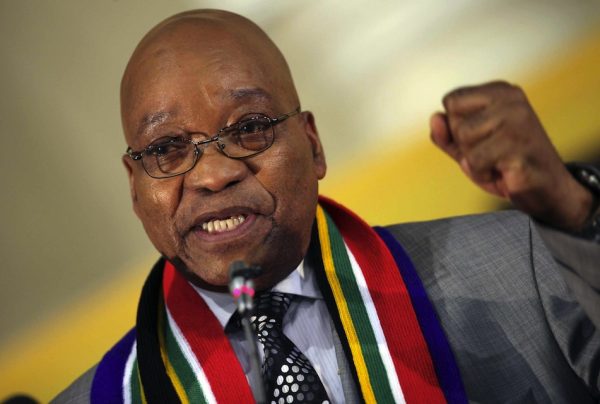 jacob-zuma