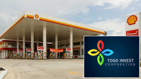 togo-invest-corporation-rachete-shell-togo