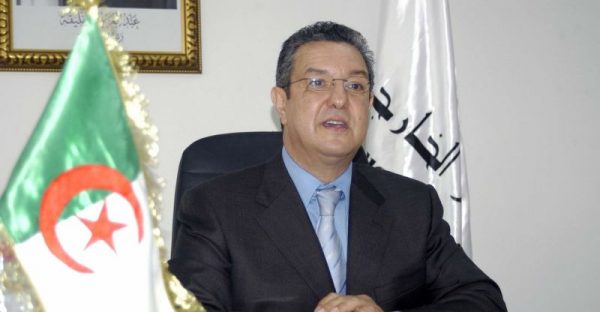 mohamed_loukal-dr-1