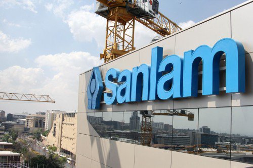 Afrique du Sud : Sanlam rachète Q Link Holdings