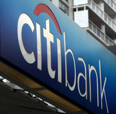 Tchad -Cameroun : la bataille autour de la Cotco se déporte chez Citibank Gabon
