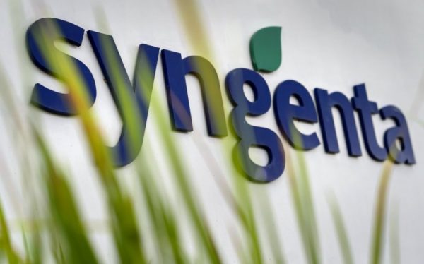 switzerland-chemical-syngenta-results-481637336-5645b5f4f0ead