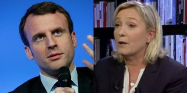 http-i-huffpost-com-gen-4723206-images-n-marine-le-pen-emmanuel-macron-628x314