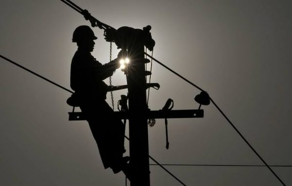 EDF obtient 10 millions USD pour ses projets énergétiques en Afrique