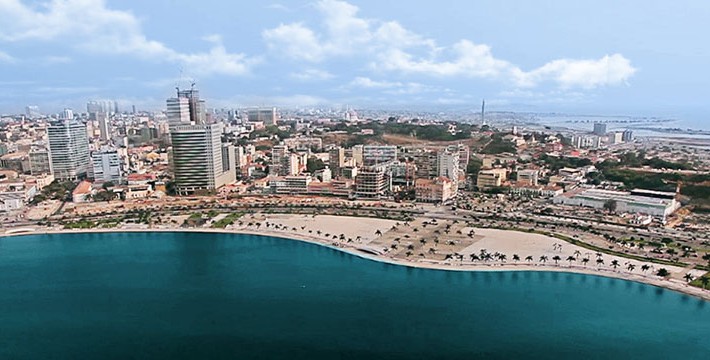 angola-capitale