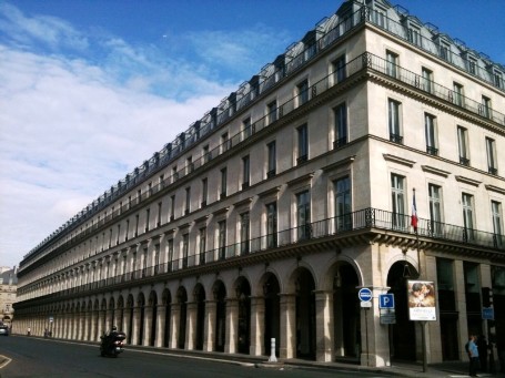 Côte d’Ivoire : Proparco apporte une garantie de portefeuille de 30,7 millions d’euros à trois banques