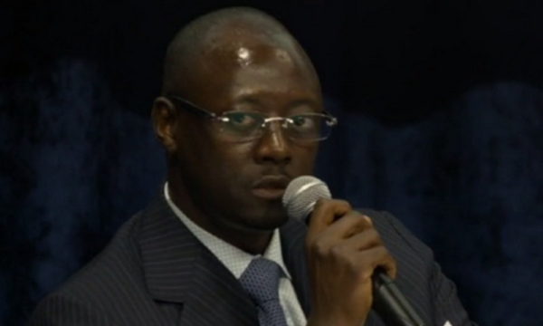 CEMAC : les réserves de change attendues à 7.850 milliards de FCFA en 2023