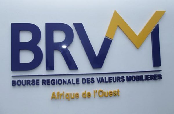 A la BRVM, un rush historique sur l’action Société Générale (SGBC)